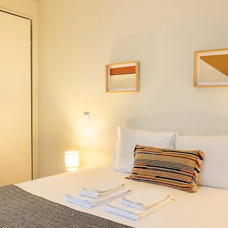 Casa Do Oficio Galerista *