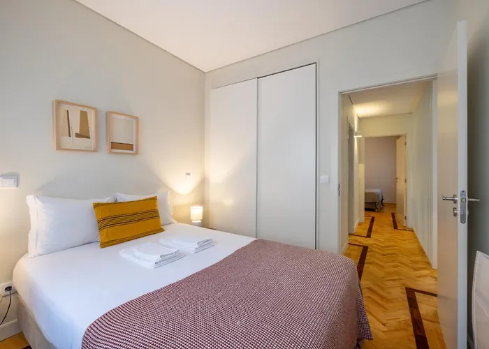 Casa Do Oficio Galerista