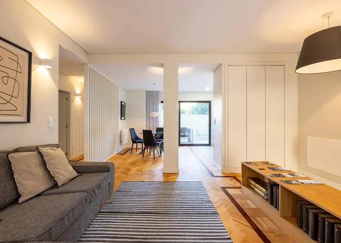 شقة Casa Do Oficio Galerista