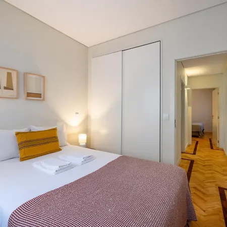 Casa Do Ofício Galerista