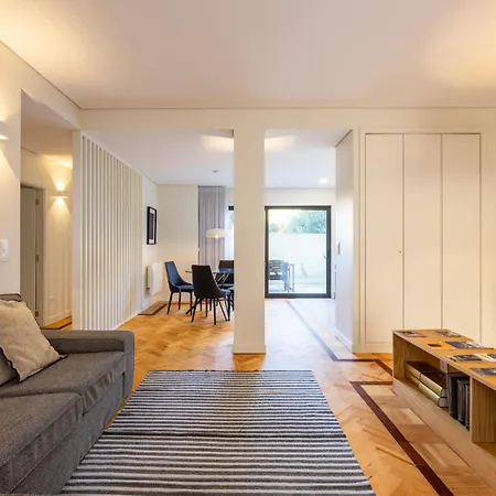 Apartamento Casa Do Ofício Galerista