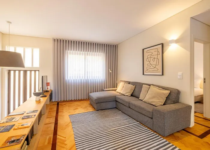 Casa Do Oficio Galerista 포르투