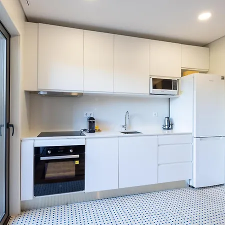 Apartamento Casa Do Ofício Galerista