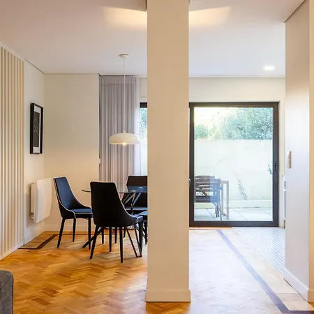 Casa Do Oficio Galerista *