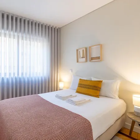 Casa Do Ofício Galerista *