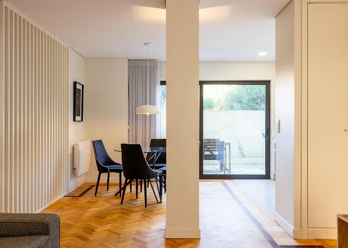 Casa Do Ofício Galerista *