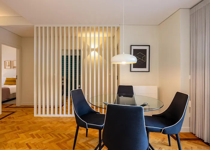 Casa Do Ofício Galerista