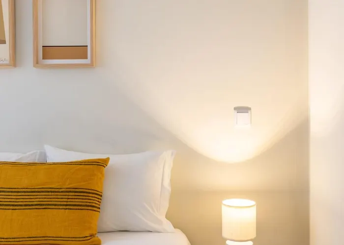 Apartamento Casa Do Ofício Galerista *