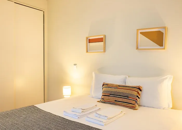 Casa Do Ofício Galerista *