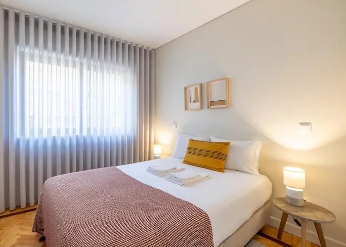 Casa Do Ofício Galerista *