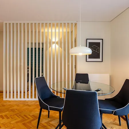 Casa Do Oficio Galerista