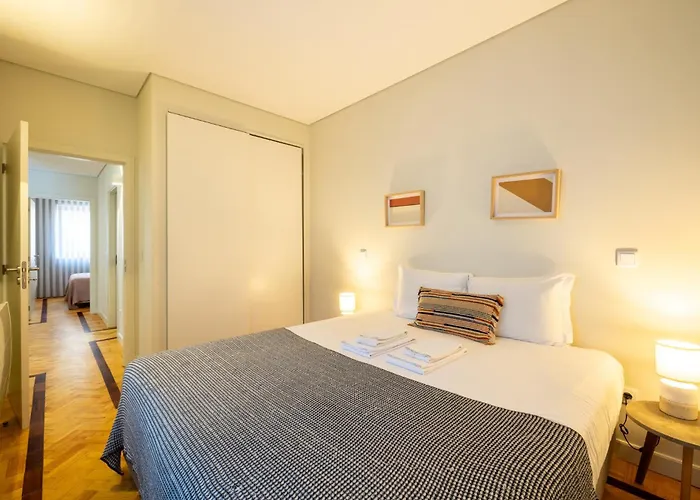 Casa Do Oficio Galerista Porto